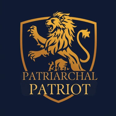 PillarVision logo