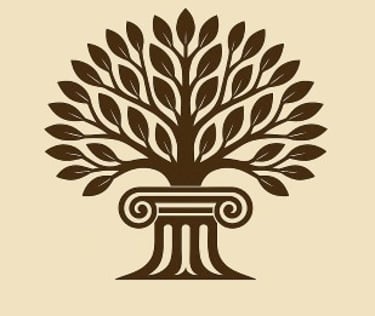 Timeless Economics logo