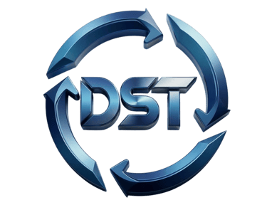 Dasgroups Skill and Technology Pvt Ltd logo