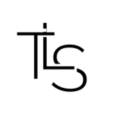 The Longevity Script logo