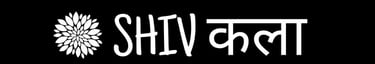 Shivkala logo