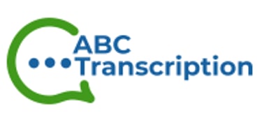 LegalSwift Transcripts logo