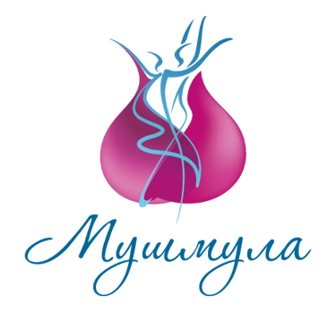 Танцово и спортно студио "Мушмула" logo