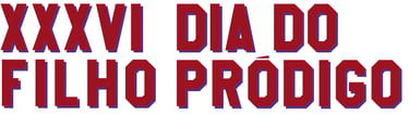 DIA DO FILHO PRODIGO logo