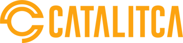 Catalitca logo