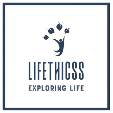 https://lifethicss.com logo