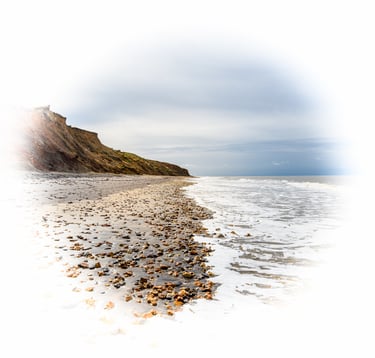 Ian Johnston Photography logo
