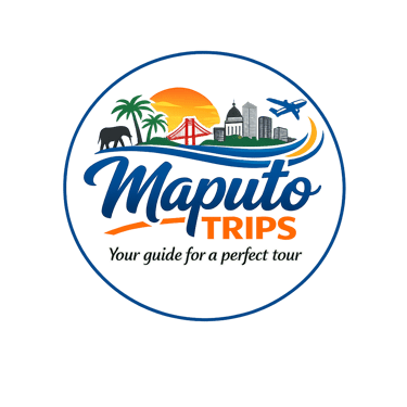Maputo Trips logo