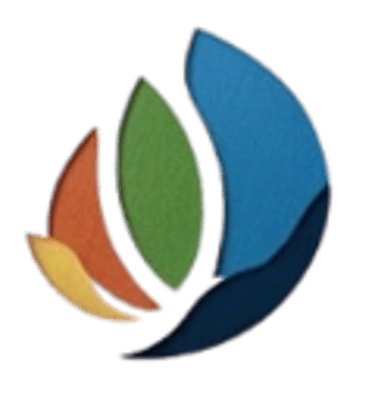 Boothe Training Institute logo