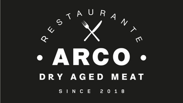 Restaurante Arco logo