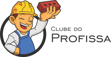 Clube do Profissa logo