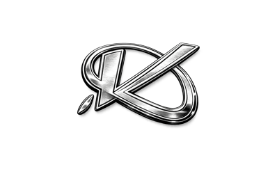 .Visceral logo