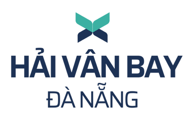 Dự Án Hải Vân Bay Đà Nẵng logo