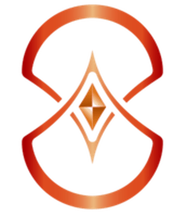 Dự Án Hải Vân Bay Đà Nẵng logo