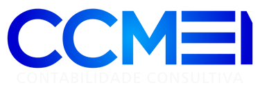 Especializada em MEI logo