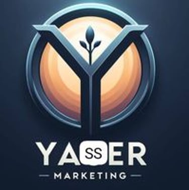 تجاره عامة logo