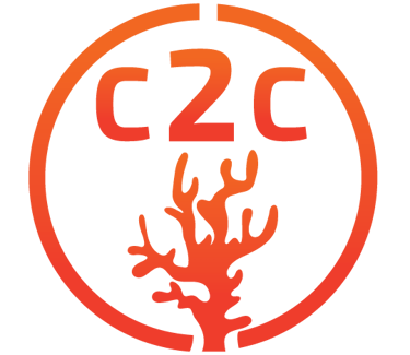 Crumb 2 Colony logo