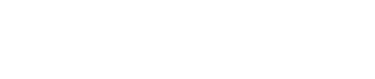 ARCANDCIV design & build studio logo