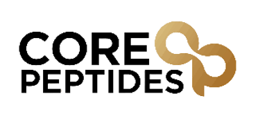 Compound Pharmacy Store logo
