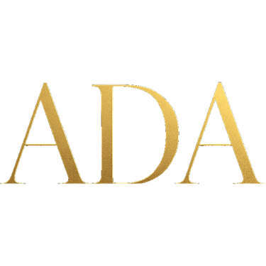 ADA Advanced Advisory logo