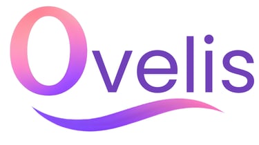 Ovelis logo