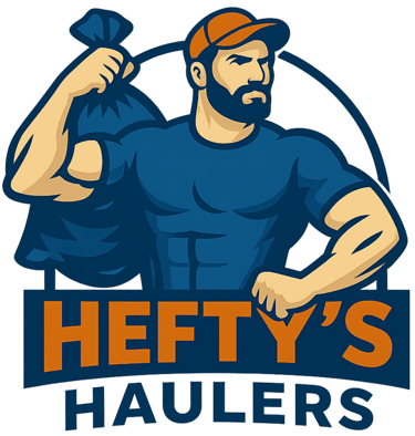 Quick Haul Solutions logo