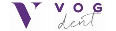 vogdent logo