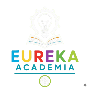 Academia Eureka logo