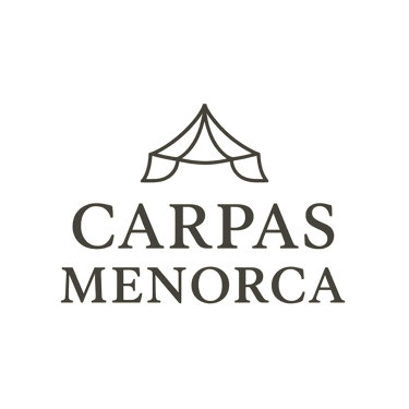CarpasMenorca logo