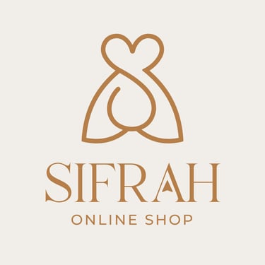 Sifrah logo