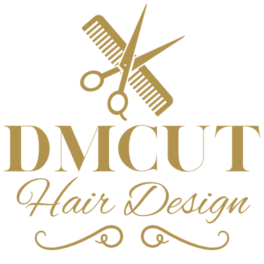 DMCUT logo