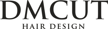 DMCUT logo
