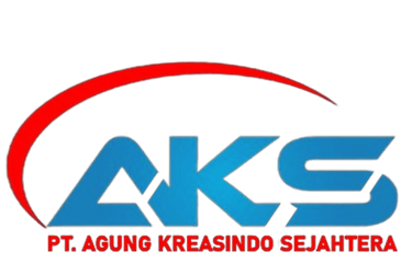 Supplier Alat Pemadam Api Ringan (APAR) logo