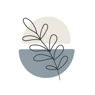 Delirium Toolkit logo