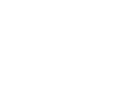 Toe'Koer logo