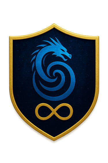 alweys888 logo