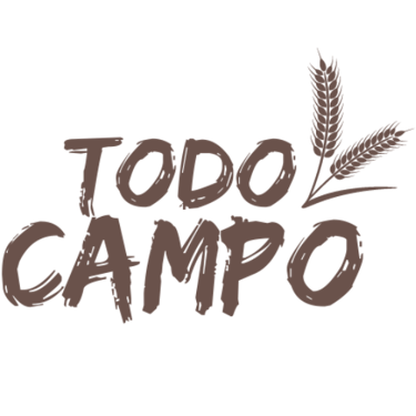 Todo Campo logo