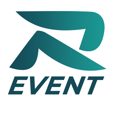 REVENT logo