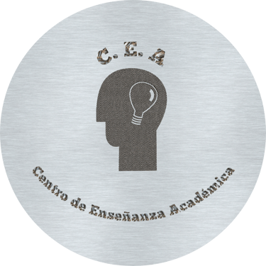 CEA Ingeniería logo
