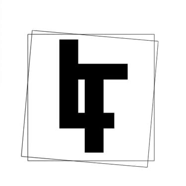 The Lixe logo