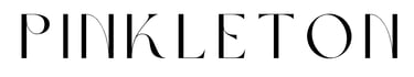 Pinkleton logo