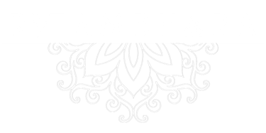 Ritambhara logo