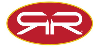 Ryker Collection logo