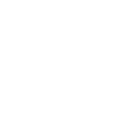 Henry Wood Wall Art logo