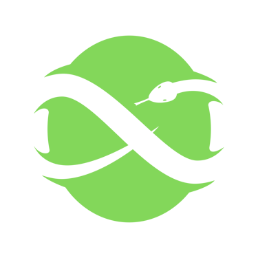 Clarity Creations logo