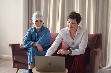 neurocoaching