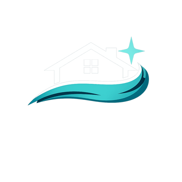 Wonderful WIndow Washing logo