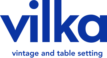 VILKA logo