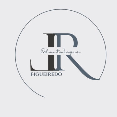 Odontologia Figueiredo logo