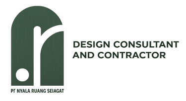 Interior Contractor logo